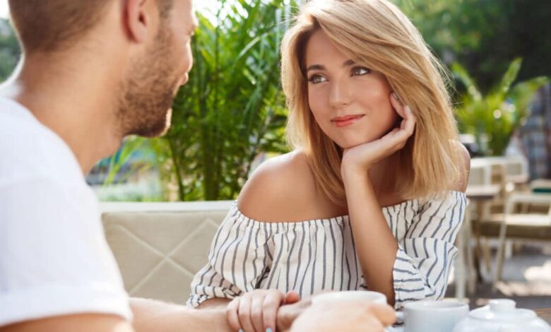 Carga mental feminina cai até 70% em relações com Sugar Daddies