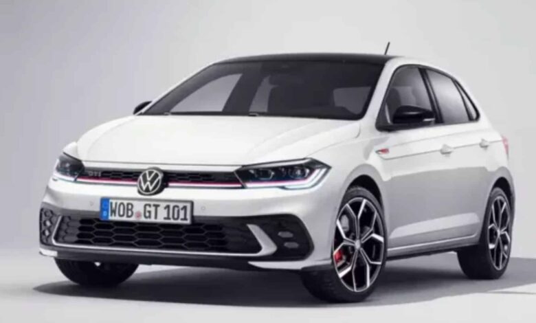 os carros mais vendidos de abril de 2025 surpreendem! Confira os números!