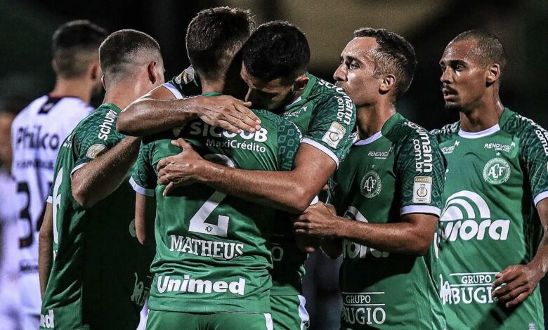 Foto: Divulgação
