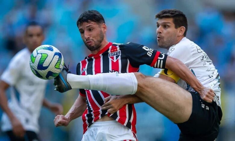 Foto: Eurasia Sport Images/GettyImages