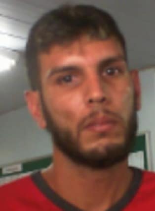 homem é suspeito de praticar roubos na zona norte de Manaus