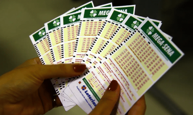prêmio de R$ 68 milhões será sorteado neste sábado, 17
