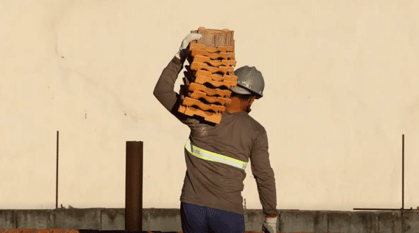 Sine-RR: confira as oportunidades de emprego desta quinta-feira, 22