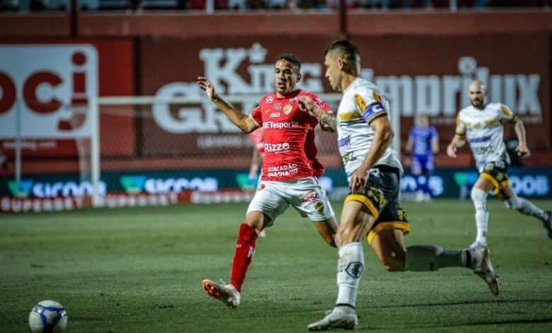 Foto: Divulgação