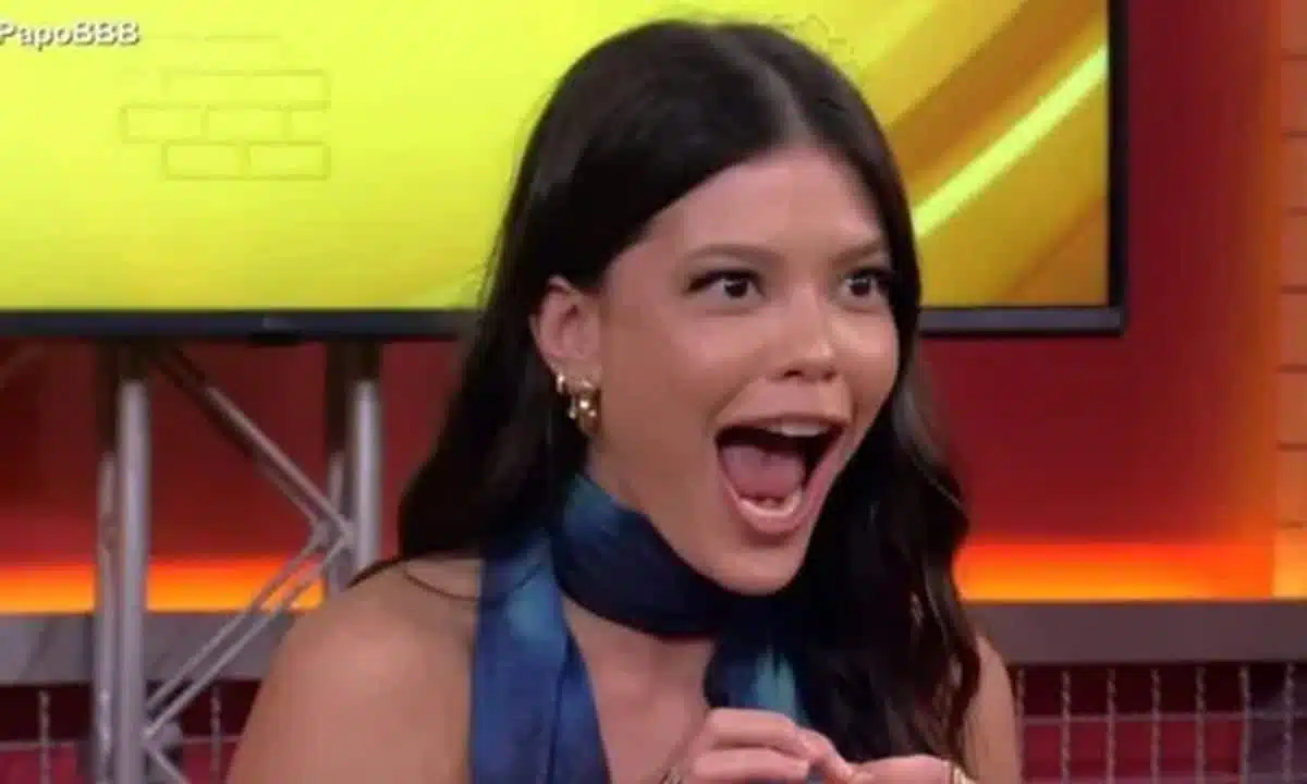 Vitória Strada está prestes a retornar às novelas em “Coração Acelerado”, a promissora aposta sertaneja da Globo para 2026!