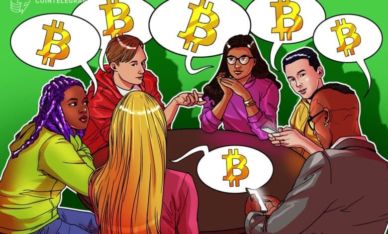 Bitcoiners Divided Over $94K Or $114K Price Next
