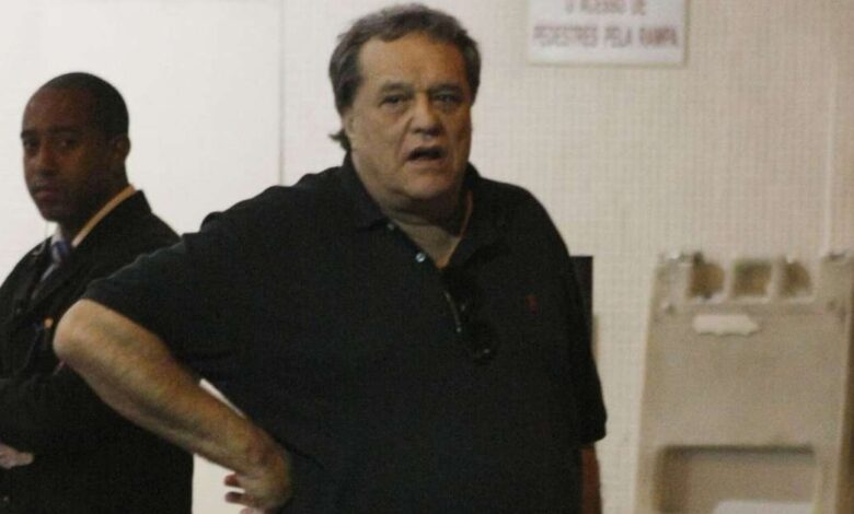 Além de Christiane Torloni, quais foram os 7 casamentos de Dennis Carvalho? Diretor da Globo perdeu ex-mulher para grave doença e após 2 transplantes