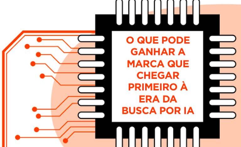 Buscas online: entenda o que muda e o que ainda é relevante para as marcas - 12/06/2025 - Cadastra