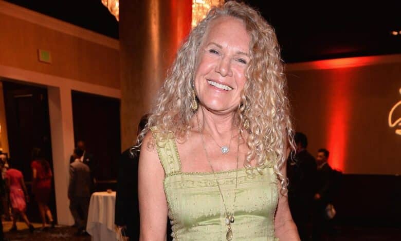 Billionaire Walmart Heiress Urges People To ‘Mobilize’ At June 14 Anti-Trump Protests