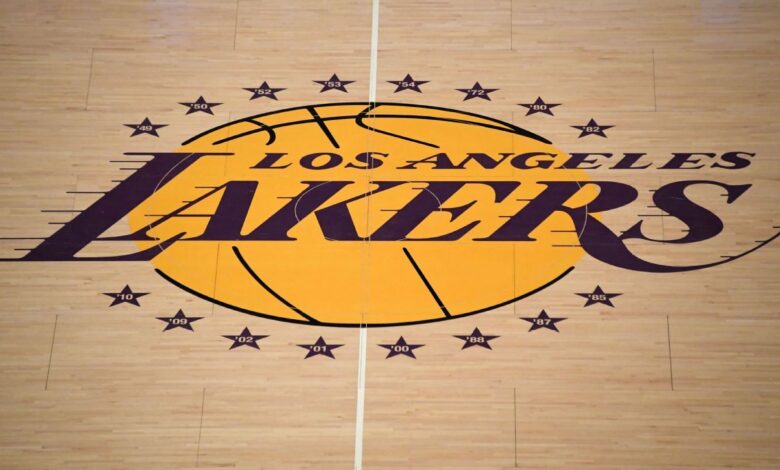 Buss family agrees to sell Lakers to Mark Walter at $10B valuation