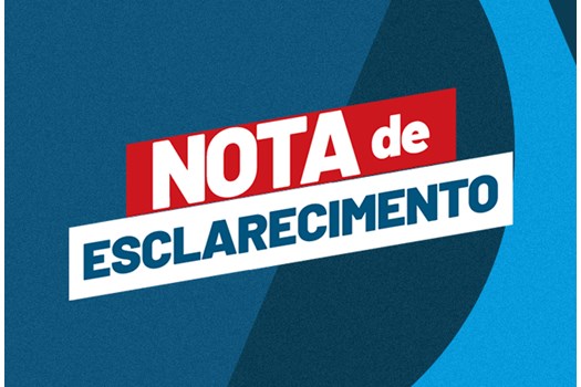 Esclarecimento sobre 43º Exame de Ordem Unificado