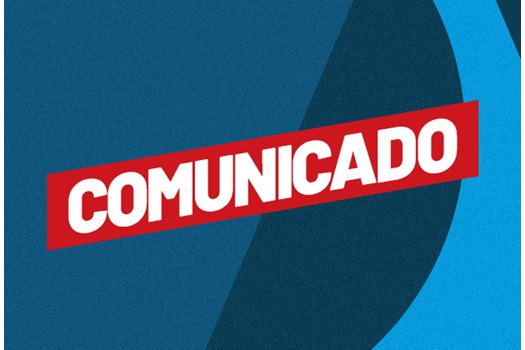 Comunicado sobre prova prático-profissional do 43º Exame de Ordem Unificado