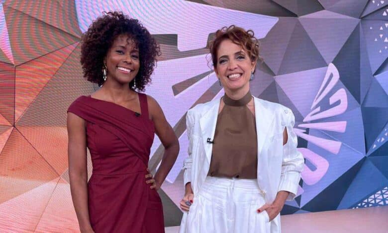Que horas começa o Fantástico hoje, domingo (22/06)? - Zoeira