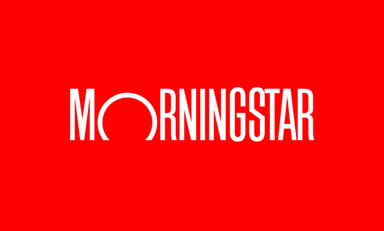 CNH's Mentoring Initiative To Empower Students Experiencing Poverty