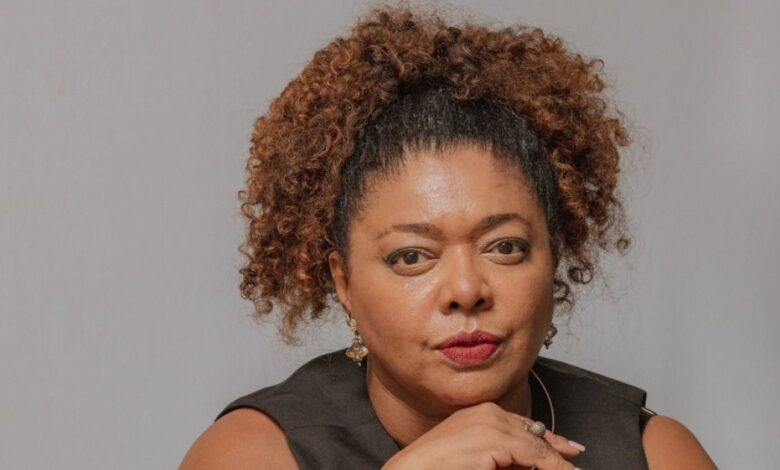 Jornalista Silvana Oliveira é demitida da Rádio Sociedade