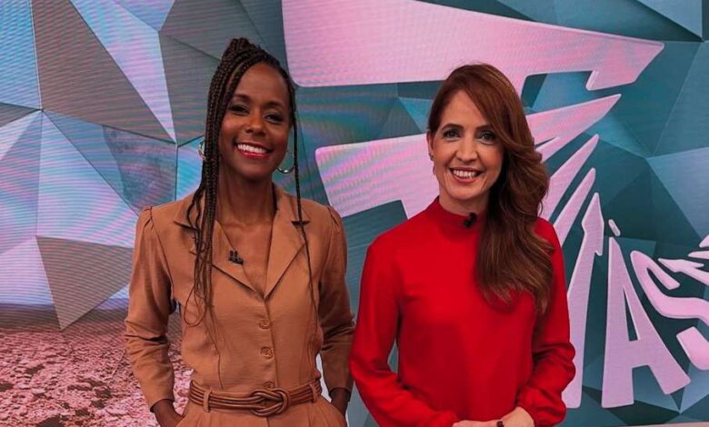 Que horas começa o Fantástico hoje, domingo (29/06)? - Zoeira