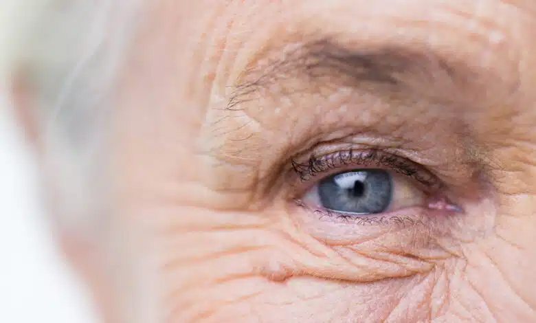 Eylea™ 8 mg with extended 6-month treatment interval approved in the EU