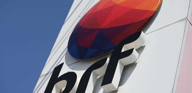 BRF impede grávida de sair para dar à luz e bebês nascem mortas
