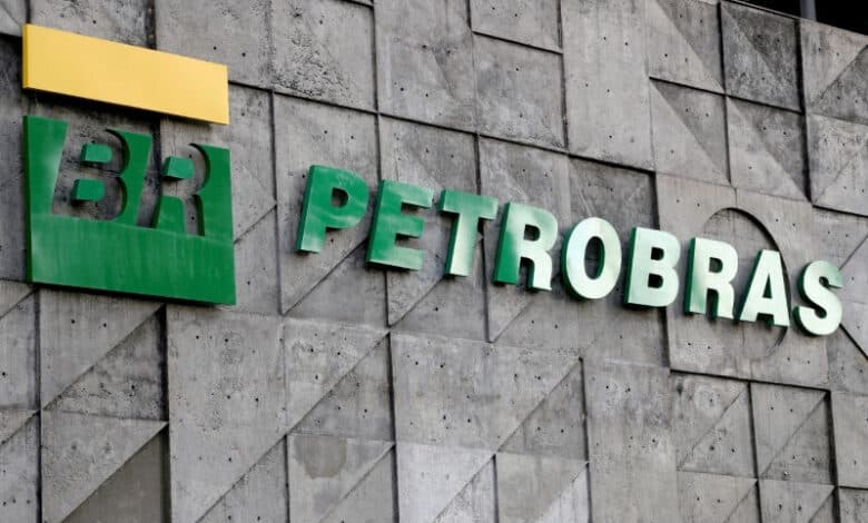 vale a pena voltar a investir na ação da Petrobras?