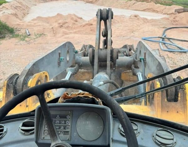 Operação da PF mira extração ilegal de areia e cascalho em Rondônia - Polícia