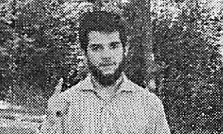 Afghan man accused of plotting US Election Day attack pleads guilty