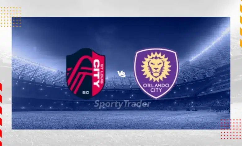 Prognóstico Estados Unidos Da América vs Orlando City SC