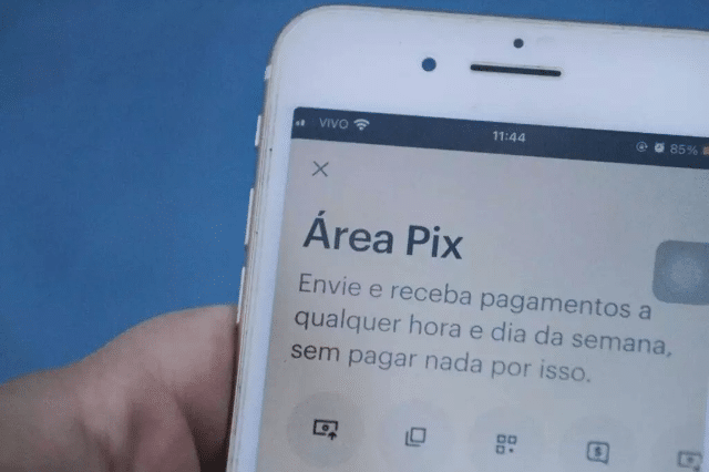 Banco Central define regras contra fraudes no Pix automático; entenda