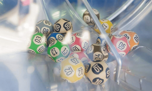 prêmio de R$ 3,5 milhões será sorteado nessa terça, 24 de junho