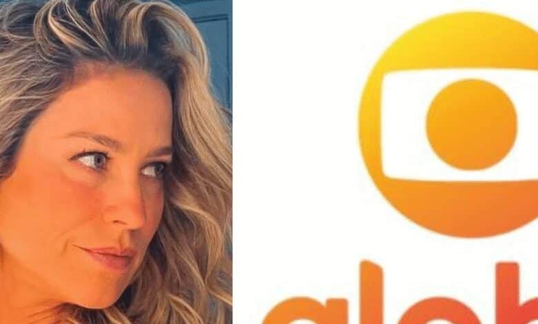 Por que o 'sim' de Luana Piovani para Fantástico surpreendeu até a Globo? Colunista revela bastidores e surpresa de executivos