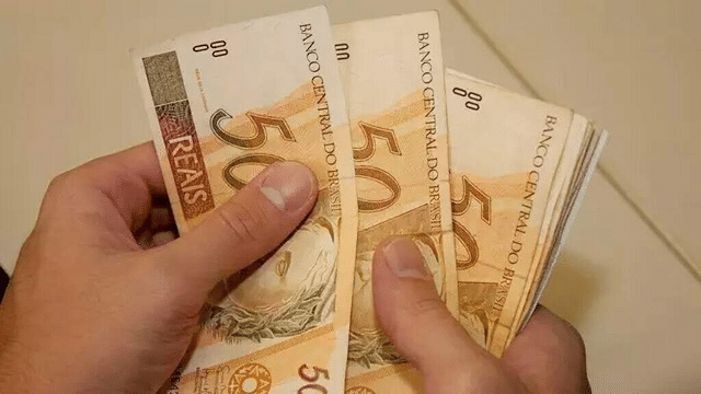 Nova regra permite unificar 9 dívidas no empréstimo consignado