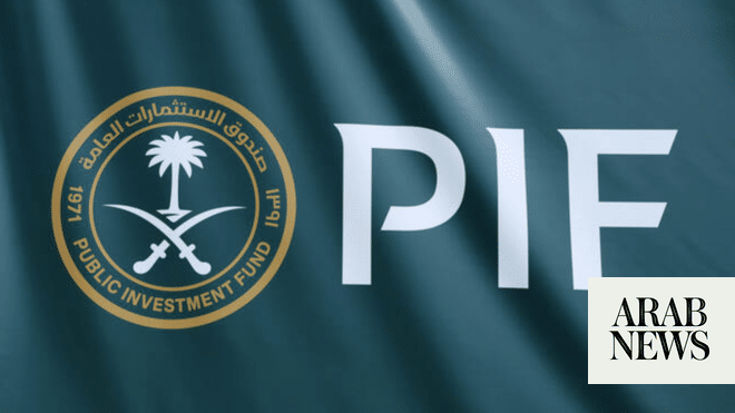 PIF embraces ‘precision finance’ with diversified debt strategy, says Global SWF