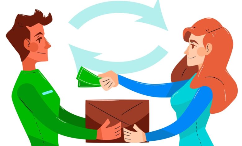 Entenda descontos e devoluções PSI/Cemig Saúde no contracheque de junho