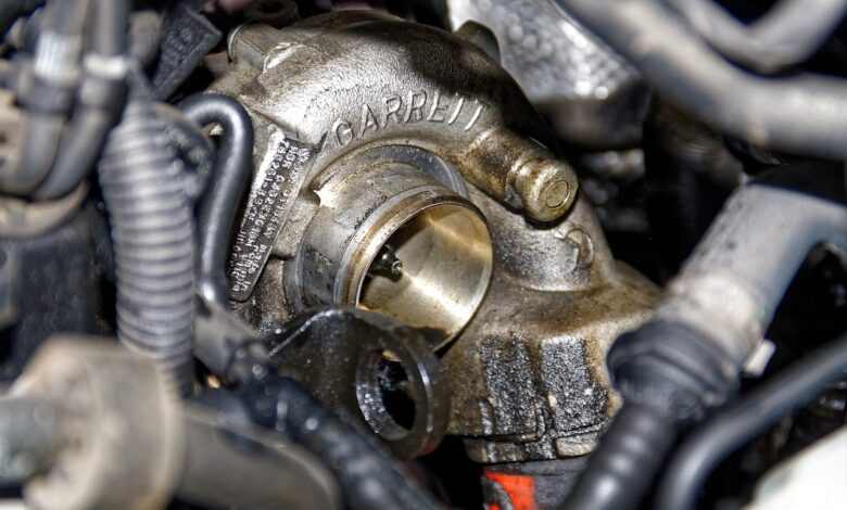 O carro turbo dá sinais que precisam de atenção, mas poucas pessoas entendem isso; descubra como fucniona e previna-se.