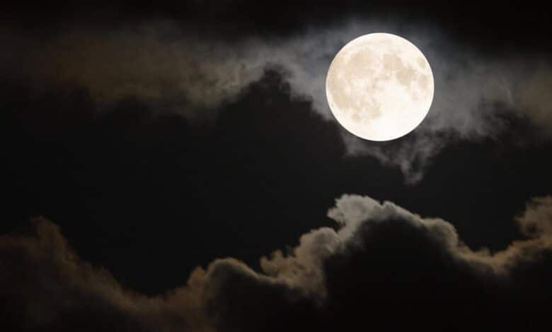 Qual a fase da Lua nesta segunda-feira (16)? Veja o calendário lunar de junho