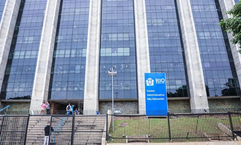 Prefeitura do Rio decreta feriadão de 4 a 7 de julho por causa da Cúpula dos Brics