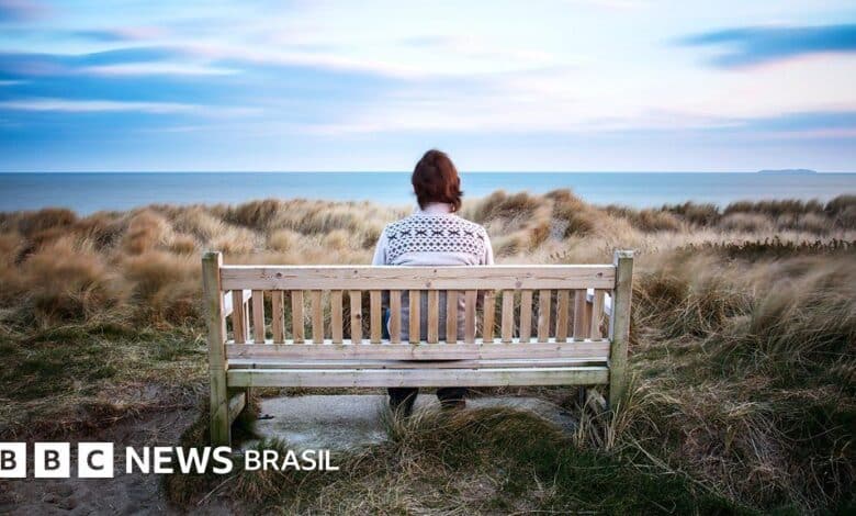 Saúde: as pessoas que são 'alérgicas' a outros seres humanos