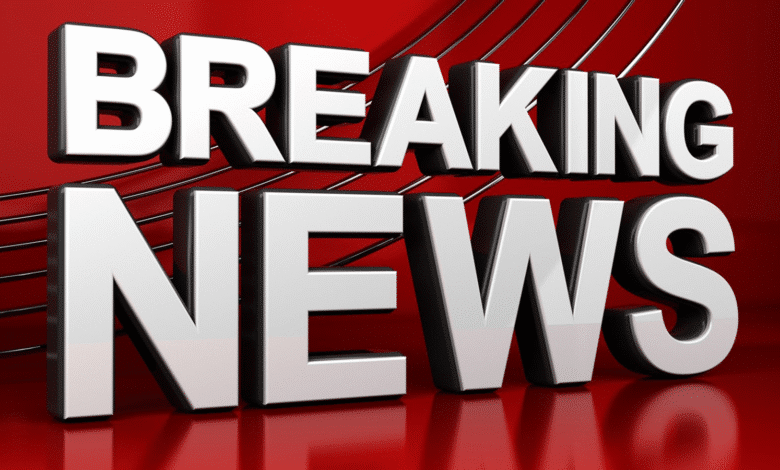 UPDATED: 2 Children, 1 Adult Killed in Storm-Related Incidents in Clark Mills | News