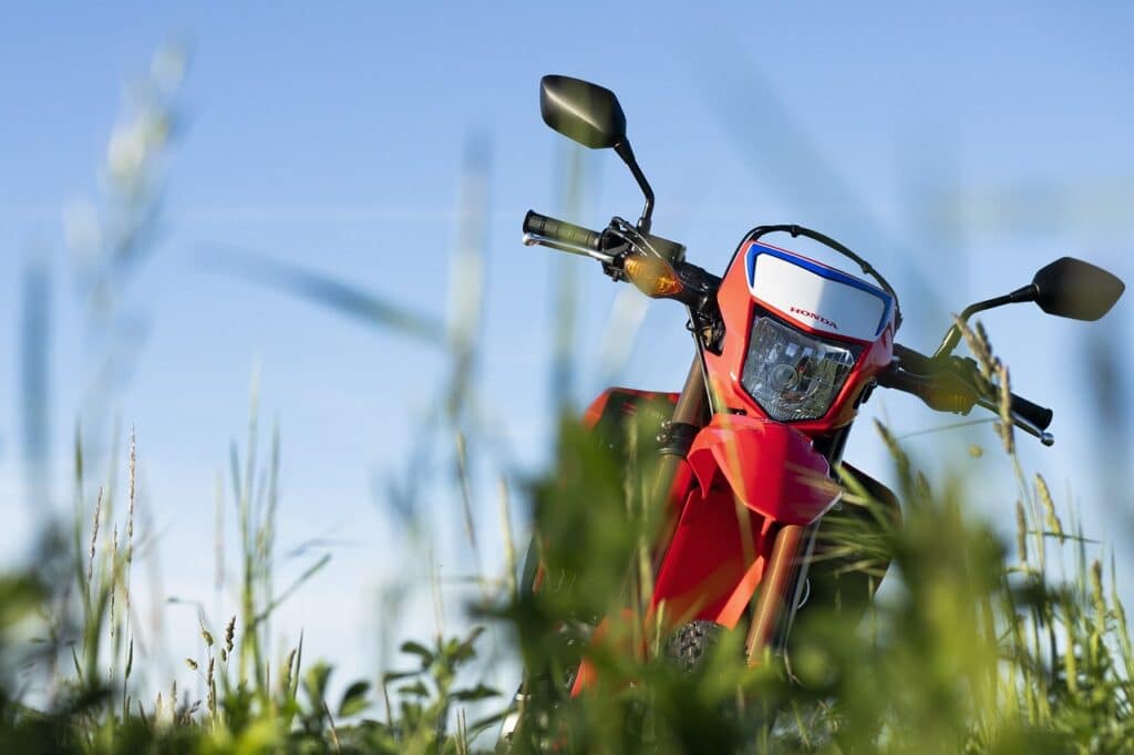 Fãs de motos da marca Honda devem ficar atento às novidades do setor, pois tem notícia boa vindo logo mais. Veja quais são as atualizações do segmento; entenda o que está acontecendo.