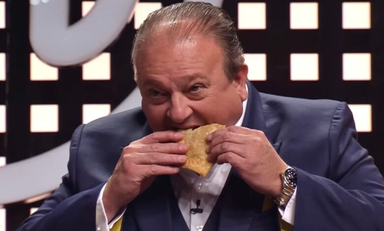 O detalhe que o MasterChef Brasil esconde para não quebrar o encanto diante das câmeras: "É segredo do programa"