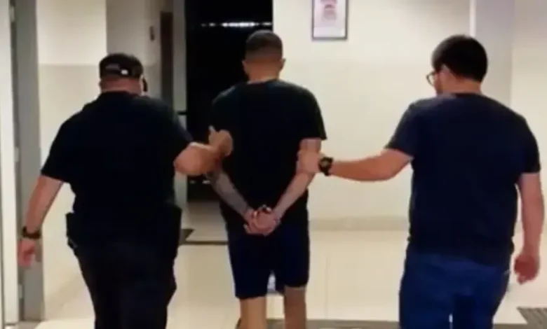 Diário da Região