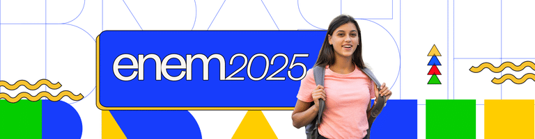 Cabeçalho - 31-3 copiar 3.png