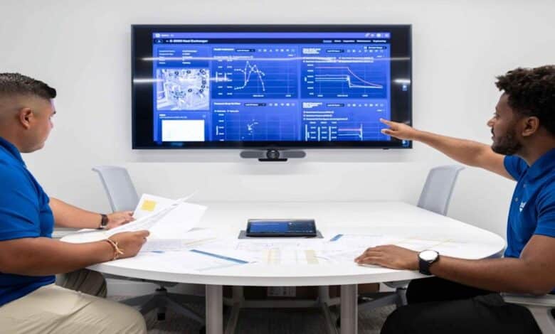 SLB and Cactus Drilling collaborate to boost automation