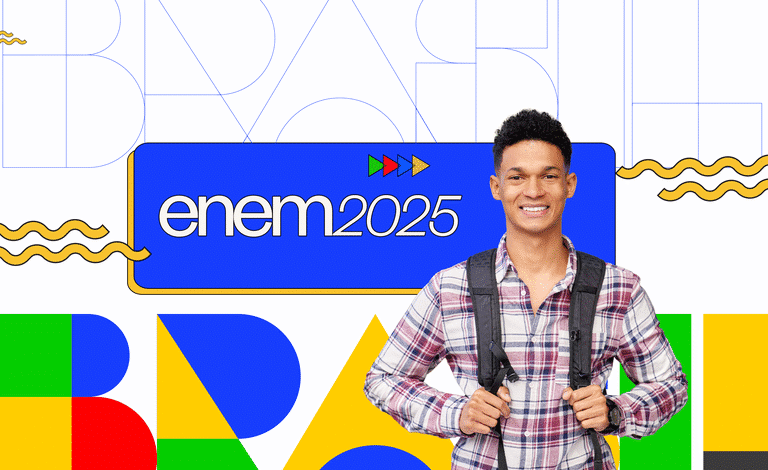 d9f21047-e2fd-4ced-b3cd-74621c257c24.png