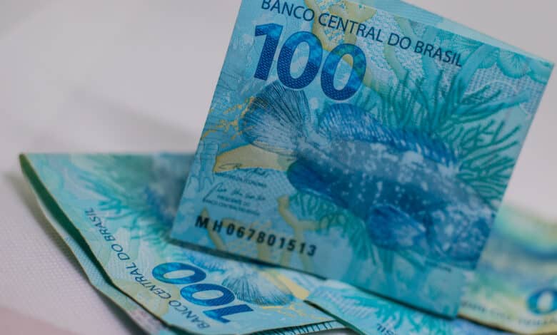 O caminho para receber dinheiro do governo está aberto e pode começar pelo CRAS; aprenda o que é preciso fazer para ter seu benefício em mãos o quanto antes possível.