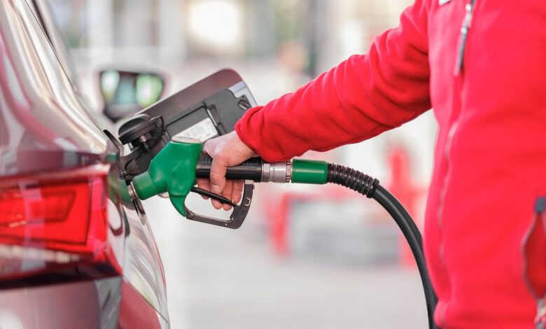 Imagine ter R$ 1.800 no final do ano; essa é a realidade que pode imperar para os motoristas brasileiros com a nova gasolina permitida por aqui.