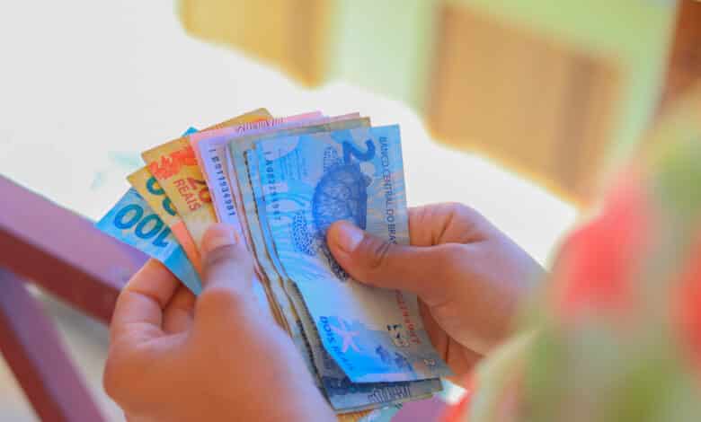 O BC libera dinheiro que está parado. Você pode conseguir o valor se for o caso, descubra como você pode aproveitar.