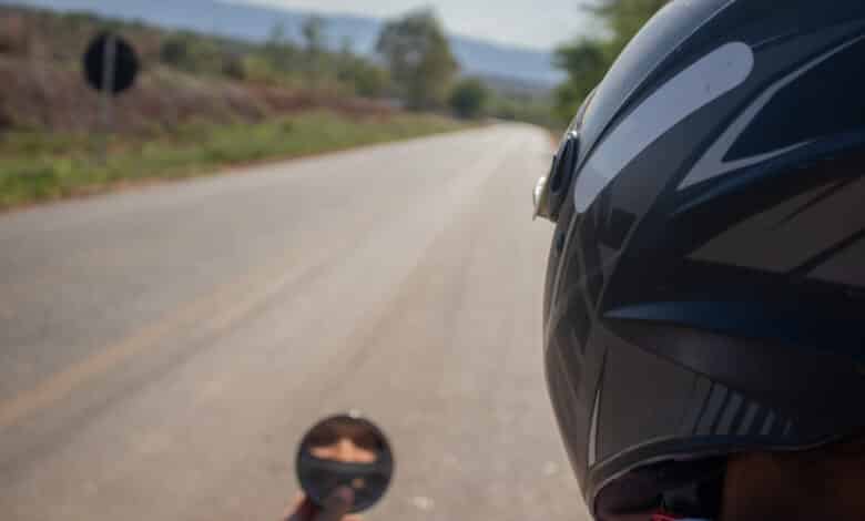 Uma nova Shineray pode ser a moto que te deixará dirigir sem ter a convencional CNH; entenda como funciona.