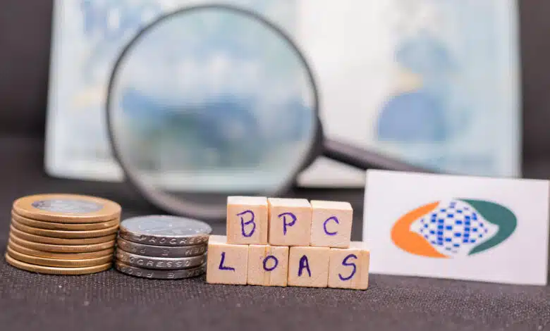 INSS pode salvar seu orçamento neste mês com um salário completo; dois grupos de brasileiros receberão isso.