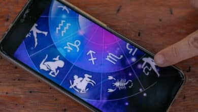 Qual é a maldição prevista para os signos já na primeira quinzena de julho?Descubra o que está previsto.