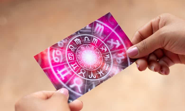 O final de semana promete mudanças na vida de cada signo do zodíaco; veja quais são as previsões até o dia 28 de junho.